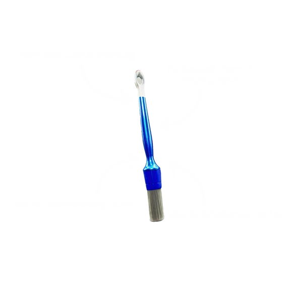 Detailing Pinsel – mittelhart