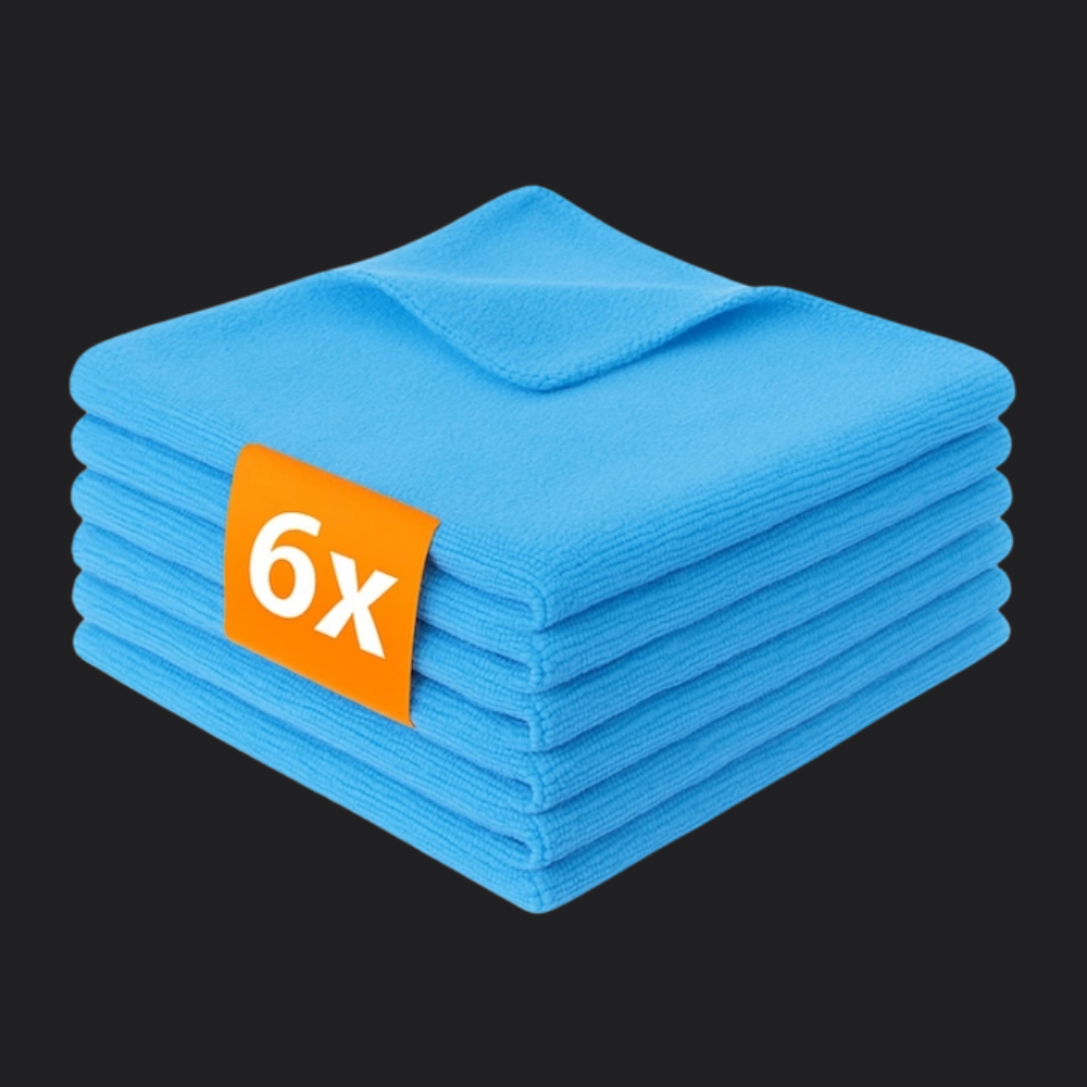 Mikrofaser & Zubehör