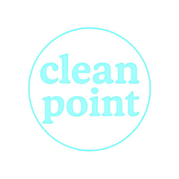 Clean Point