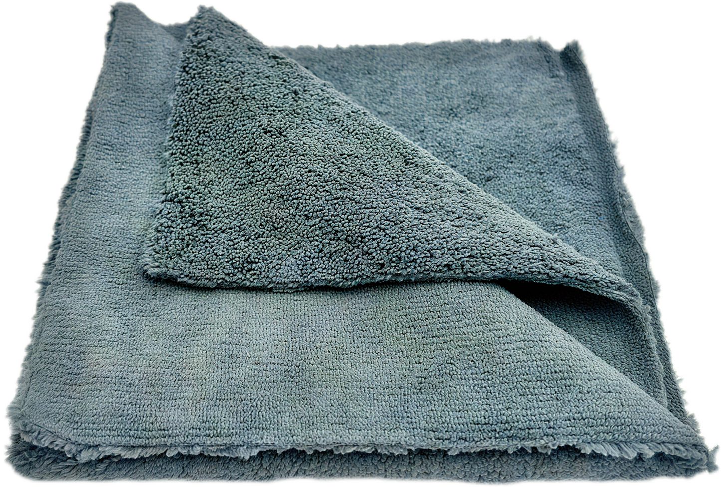 Randlose Poliertücher – 380 GSM ⚡ 1 | 3 | 5 Stück – mit Mengenrabatt!