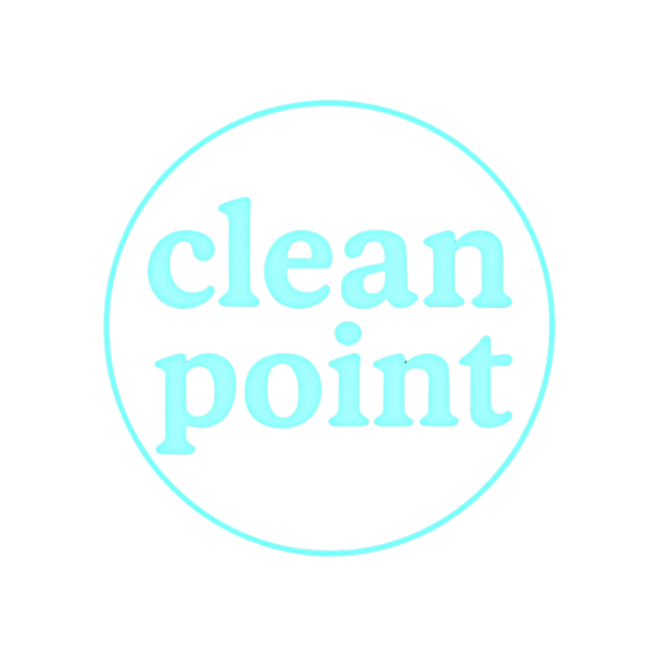 Clean Point