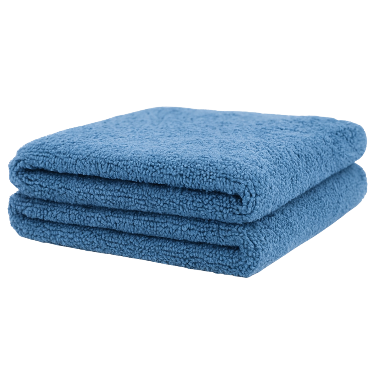 Randlose Poliertücher – 380 GSM ⚡ 1 | 3 | 5 Stück – mit Mengenrabatt!