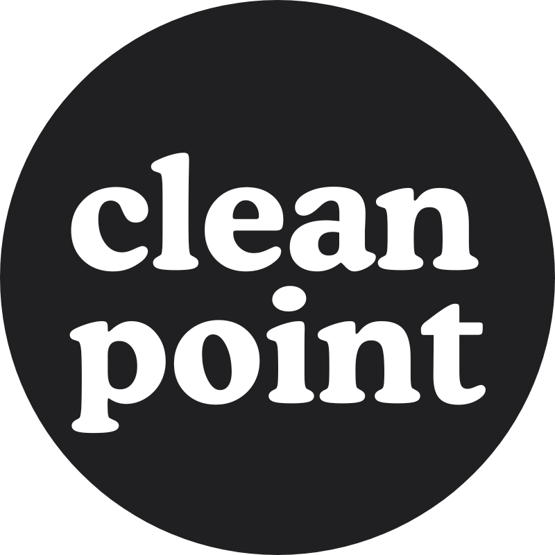 Clean Point Document Clean Point – Fahrzeugpflege & Reinigungsmittel im G3 Shopping Resort ...