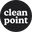 Clean Point logo