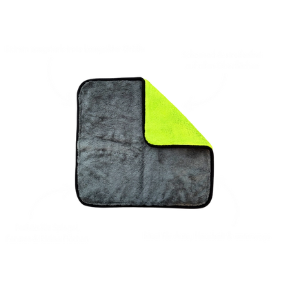 Mini Trockentuch 900 GSM