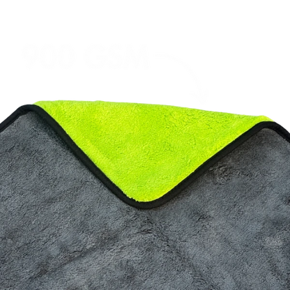 Mini Trockentuch 900 GSM