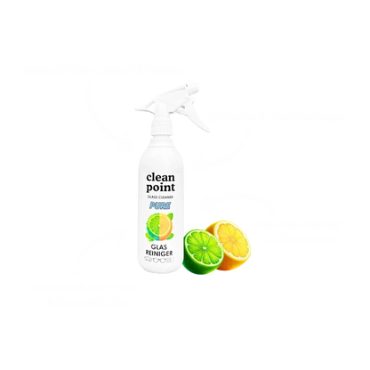 Glasreiniger – 500 ml