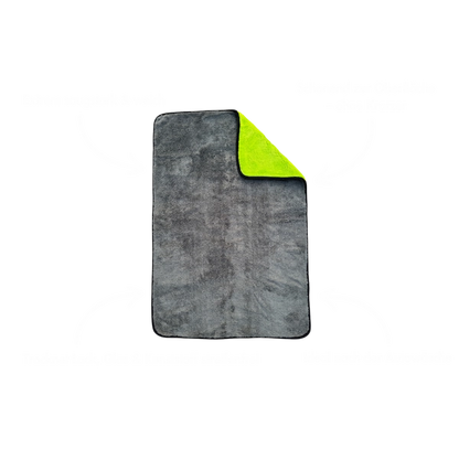 Großes Trockentuch 900 GSM
