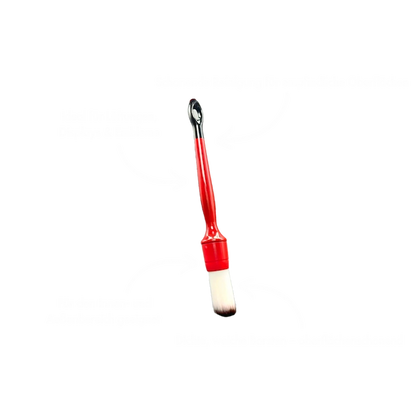 Detailing Pinsel - weich