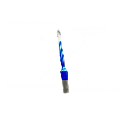 Detailing Pinsel – mittelhart
