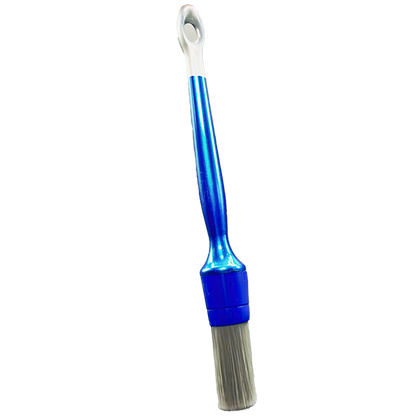 Detailing Pinsel – mittelhart