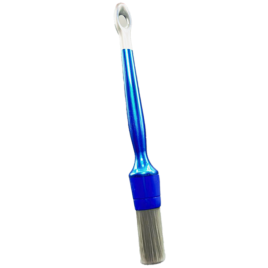 Detailing Pinsel – mittelhart