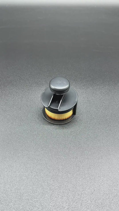 Premium Reifen-Applikator