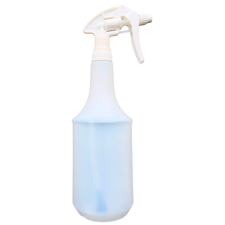 Premium Sprühflasche 1000 ml