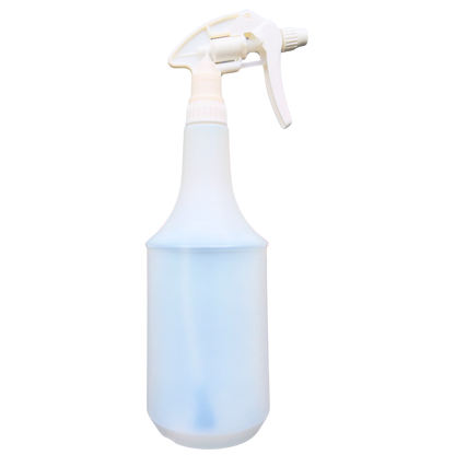 Premium Sprühflasche 1000 ml