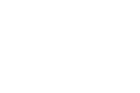 cleanpoint_logo_weiss