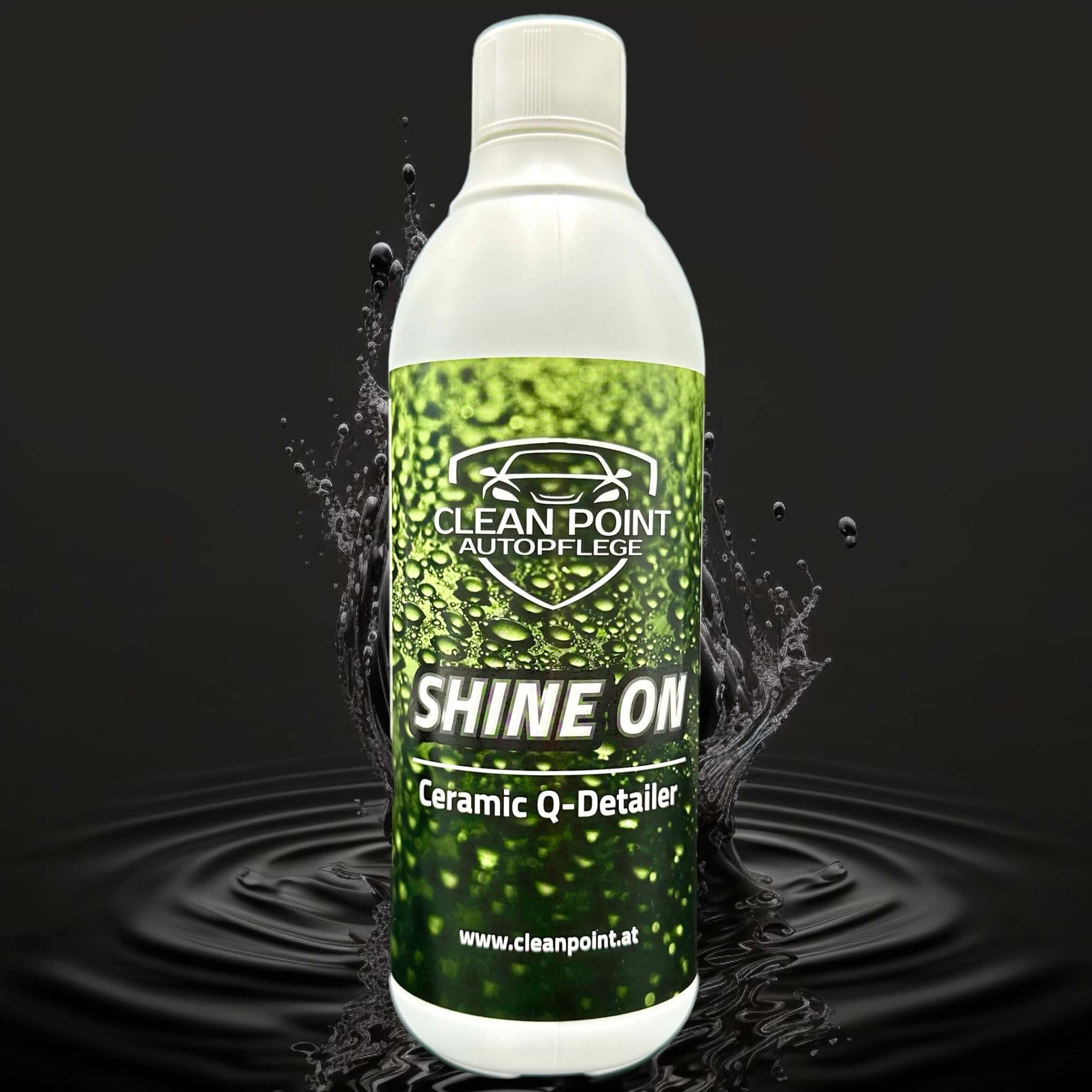 shine-on